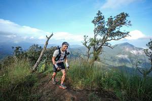 BIB: 
                            <button type="button" onclick="openModal(22436919)" class="btn btn-primary btn-sm float-right btn-popup" data-toggle="modal" data-target=".modal-high-quality">
                        <i class="fas fa-shopping-cart"></i> Add to Cart
                    </button>
                                            <button type="button" onclick="isThisMe(22436919, true)" class="btn btn-success btn-sm float-right btn-popup btn-isme hidden" data-toggle="tooltip" data-placement="bottom" title="นี่คือรูปของคุณใช่ไหม คลิกที่นี่เพื่อเอาเข้าอัลบั้ม">
                        <i class="fas fa-plus"></i> Add to album
                    </button>
                    <button type="button" onclick="isThisMe(22436919, false)" class="btn btn-warning btn-sm float-right btn-popup btn-isnotme hidden">
                        <i class="fas fa-ban"></i> Remove from album
                    </button>